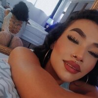 AliDiaz_'s Avatar Pic