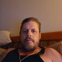 B00aS00ner Poză avatar