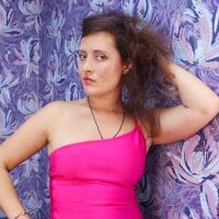 Offline chatovací místnost Liza_Mi_