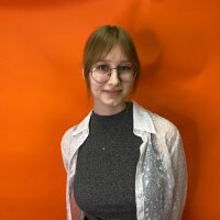 AprilePeach's Avatar Pic