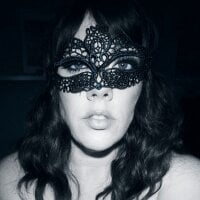 Gabbiesucksのオフラインチャットルーム