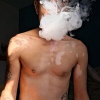 Chris_MaVe_ webcam