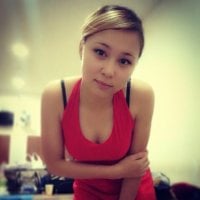 Offline chatovací místnost AkiJuice