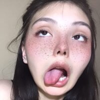 AdeliMint offline chatszobája