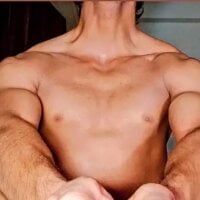 BaddassindianLive Webcam