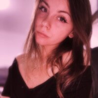 DurghettaLive Webcam