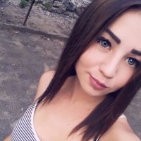 kris_kiss98: δωμάτιο συνομιλίας εκτός σύνδεσης