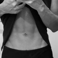 texasmansexy webcam