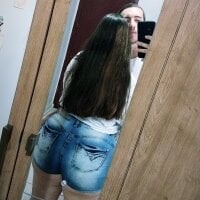 Phòng Chat Ngoại tuyến casal9040