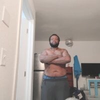 غرفة دردشة Firsttimelakewood دون اتصال