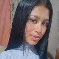 Caro_5 webcam