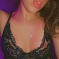 Phòng Chat Ngoại tuyến sexycouple6919