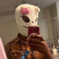 chocolatexcream's Offline Chat Room