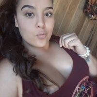 MomDiabla's Offline Chat Room