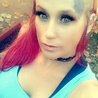 Butterflychic's Avatar Pic