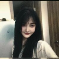 MiMi-001 webcam model