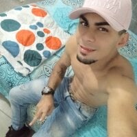 Flacon_sexx_ webcam model