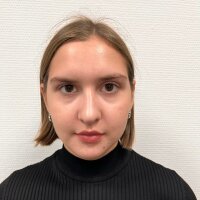 Phòng Chat Ngoại tuyến RuthLittle