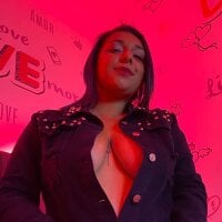 BrianaQueen27 offline chatrum
