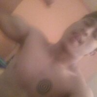 Giango_Nitro96