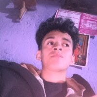 Loytder's Avatar Photo