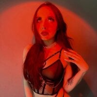 jellybellylily's Profile Pic