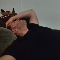 SexyGamerAndy