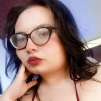 charly_morningstar_