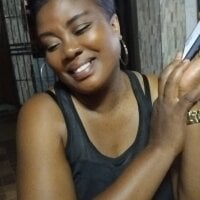 dominante69xx webcam