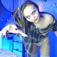 Your_Auggie webcam model