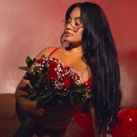 Slika avatara modela Tatihornyy