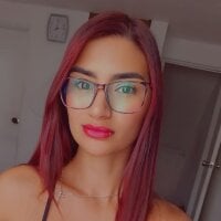 RoxiFox_ webcam model