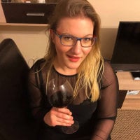 Offline chatovací místnost SusanneSexy