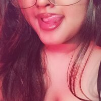 sonal-6 webcam