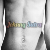 johnny_sutra avatar