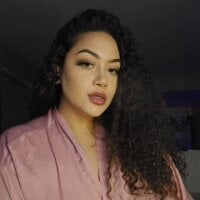 honeeyyy_pot webcam