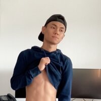 nhockice's Offline Chat Room