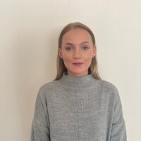 AgnesHancock Adlı Modelin Çevrimdışı Sohbet Odası