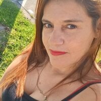 Aurora_Sky01