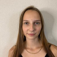 AmyBoud's Offline Chat Room