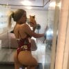 Ana_sophia_