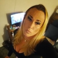 Connie_Pepper's Profile Photo