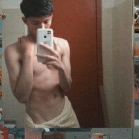Danny5722 webcam