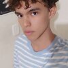 Nick_Moon_