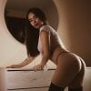 Sophia_smith0
