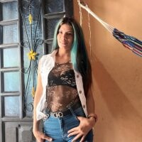 camila0330 webcam