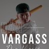 Dann_Vargas