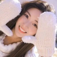 MiJue_e offline chatrum