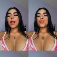 Vídeos sexuales y shows de cámaras grabados de Veronica-hot ...