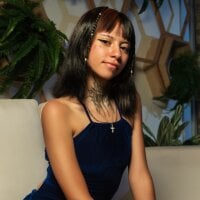 pink_alice06